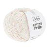 0001 LANGYARNS CottonTweed 1600 B