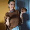2863 darling gazzal 6702 23 B