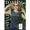 2871 darling gazzal 7199 23 B