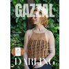 2885 darling gazzal 7200 23 B