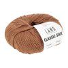 0011 LANGYARNS ClassicSilk 1600 B