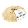 0013 LANGYARNS ClassicSilk 1600 B