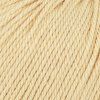 0013 LANGYARNS ClassicSilk 1600 C
