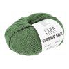 0017 LANGYARNS ClassicSilk 1600 B