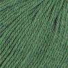 0017 LANGYARNS ClassicSilk 1600 C