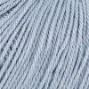 0021 LANGYARNS ClassicSilk 1600 C