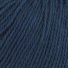 0025 LANGYARNS ClassicSilk 1600 C