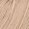 0027 LANGYARNS ClassicSilk 1600 C