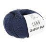 0035 LANGYARNS ClassicSilk 1600 B