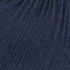 0035 LANGYARNS ClassicSilk 1600 C