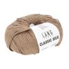 0039 LANGYARNS ClassicSilk 1600 B