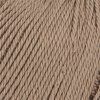 0039 LANGYARNS ClassicSilk 1600 C