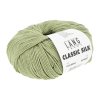 0044 LANGYARNS ClassicSilk 1600 B