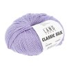 0046 LANGYARNS ClassicSilk 1600 B