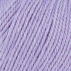 0046 LANGYARNS ClassicSilk 1600 C