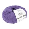 0047 LANGYARNS ClassicSilk 1600 B