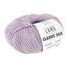 0048 LANGYARNS ClassicSilk 1600 B