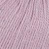 0048 LANGYARNS ClassicSilk 1600 C
