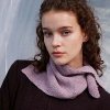 0048 LANGYARNS ClassicSilk model