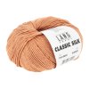 0059 LANGYARNS ClassicSilk 1600 B