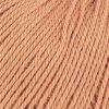 0059 LANGYARNS ClassicSilk 1600 C