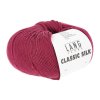 0061 LANGYARNS ClassicSilk 1600 B