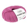 0065 LANGYARNS ClassicSilk 1600 B