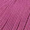 0065 LANGYARNS ClassicSilk 1600 C