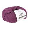 0066 LANGYARNS ClassicSilk 1600 B