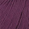 0066 LANGYARNS ClassicSilk 1600 C