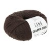 0068 LANGYARNS ClassicSilk 1600 B