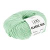 0072 LANGYARNS ClassicSilk 1600 B