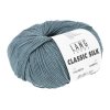 0074 LANGYARNS ClassicSilk 1600 B