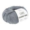 0003 LANGYARNS ClassicSilk 1600 B
