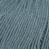 0074 LANGYARNS ClassicSilk 1600 C