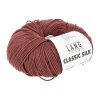 0087 LANGYARNS ClassicSilk 1600 B