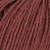 0087 LANGYARNS ClassicSilk 1600 C