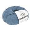 0088 LANGYARNS ClassicSilk 1600 B