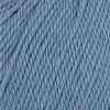 0088 LANGYARNS ClassicSilk 1600 C