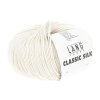 0094 LANGYARNS ClassicSilk 1600 B