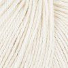 0094 LANGYARNS ClassicSilk 1600 C