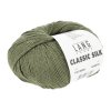 0098 LANGYARNS ClassicSilk 1600 B