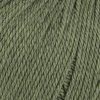 0098 LANGYARNS ClassicSilk 1600 C