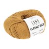 0111 LANGYARNS ClassicSilk 1600 B