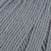 0003 LANGYARNS ClassicSilk 1600 C