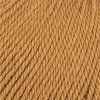 0111 LANGYARNS ClassicSilk 1600 C
