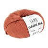 0159 LANGYARNS ClassicSilk 1600 B