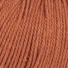 0159 LANGYARNS ClassicSilk 1600 C