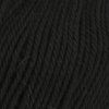0004 LANGYARNS ClassicSilk 1600 C