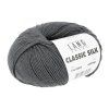 0005 LANGYARNS ClassicSilk 1600 B